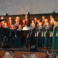 Festivalis &bdquo;&Scaron;irdžių kalba&ldquo;