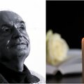 Arvidas Baronas