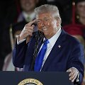 Donaldas Trumpas