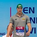 Rokas Juozelskis