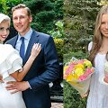 Inga Stumbrienė, Aivaras Stumbras ir Estela Stumbraitė