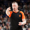 Artūras &Scaron;ukys