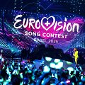 &bdquo;Eurovizija&ldquo;