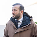 Virginijus Sinkevičius