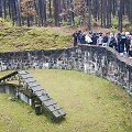 Kelmės Jono Graičiūno gimnazija I