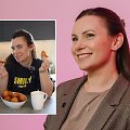 Modesta Gogelienė