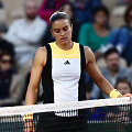 Maria Sakkari