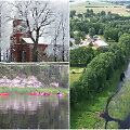 Nemunėlio Radvili&scaron;kis