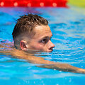 Danas Rap&scaron;ys