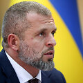 Matvijus Bidnas