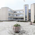 Trakų gyventojai i&scaron; valdžios nieko nesitiki ir savo laimę kuria patys