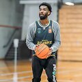 Rashardas Kelly