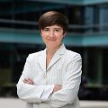 Loreta Načajienė, &bdquo;Luminor investicijų valdymas&ldquo; vadovė 