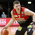Artūras Gudaitis
