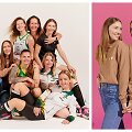 Lietuvos kurčiosios sportininkės ir &bdquo;Greta Lion&ldquo; galingai vienijasi: siekia įkvėpti kiekvieną moterį