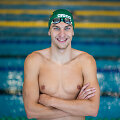 Andrius &Scaron;idlauskas