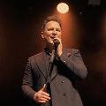 Eugenijus Chrebtovas