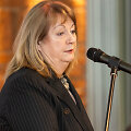 Vilija Blinkevičiūtė