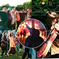 Festivalio &bdquo;Bliuzo naktys&ldquo; pirmoji diena