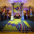 &bdquo;Eurovizija 2023&ldquo;