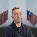 Ramūnas Vilpi&scaron;auskas