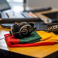 Radijo stoties &bdquo;Lietus&ldquo; projektas &bdquo;Daina Lietuvai&ldquo;