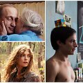 &bdquo;Kino pavasario&ldquo; filmai