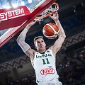 Tadas Sedekerskis