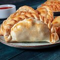 Pyragėliai &bdquo;panzerotti&ldquo;