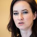 Inga Ruginienė