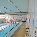 Vilniaus miesto moksleivių sveikatos centras