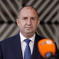 Rumenas Radevas