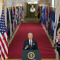 Joe Bidenas