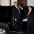 Donaldas Trumpas