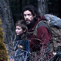 Filmo &bdquo;Light of my life&ldquo; i&scaron;trauka