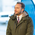 Juras Taminskas