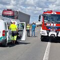 Avarija &bdquo;Via Baltica&ldquo; kelyje: žuvo moteris
