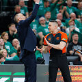 Tomas Masiulis