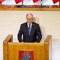 Saulius Skvernelis