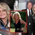 Bonnie Tyler