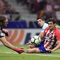 &bdquo;Atletico&ldquo; &ndash; &bdquo;Barcelona&ldquo;