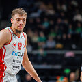 Ernestas Sederevičius