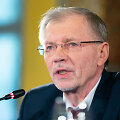 Gediminas Kirkilas