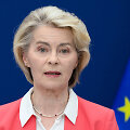 Ursula von der Leyen