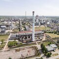 &bdquo;Achema&ldquo; &scaron;venčia 50-ąjį jubiliejų