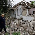 Alexander Ermochenko / REUTERS