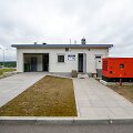 Zapy&scaron;kio vandenvalos stotis