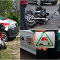 Temos iliustracija