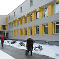 Nacionalininiame vėžio institute