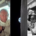 &bdquo;Apollo 11&ldquo; skrydis